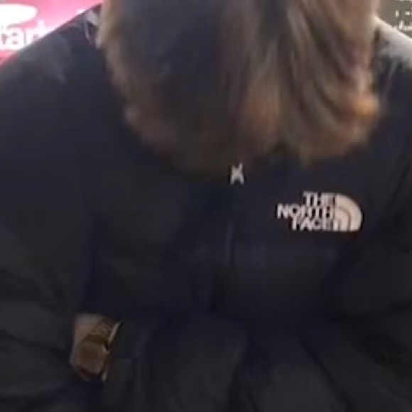 Meet your Posher, Madison - Picture 1 of 1